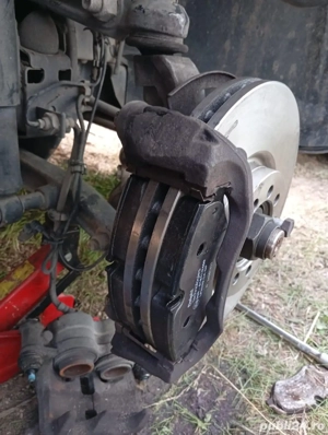 iveco daily - imagine 4