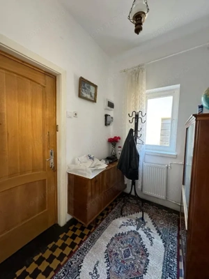 Pache Protopopescu-Ap. 3 Cam.+dependinte,et. 1,M. Iancului 5 min. - imagine 6