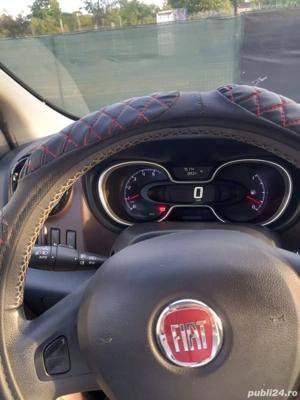 vand mimibuz fist talento an 2018 - imagine 3