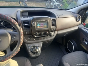 vand mimibuz fist talento an 2018 - imagine 4