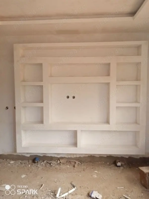 Execut lucrări de renovare  - imagine 5