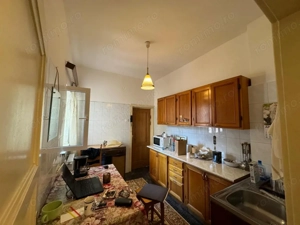 Pache Protopopescu-Ap. 3 Cam.+dependinte,et. 1,M. Iancului 5 min. - imagine 8