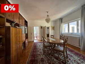 Pache Protopopescu-Ap. 3 Cam.+dependinte,et. 1,M. Iancului 5 min. - imagine 4