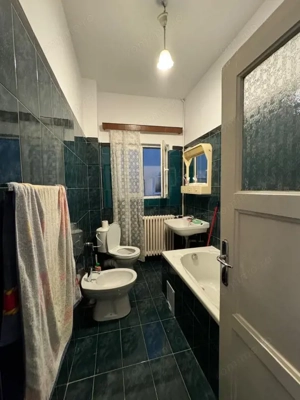 Pache Protopopescu-Ap. 3 Cam.+dependinte,et. 1,M. Iancului 5 min. - imagine 7