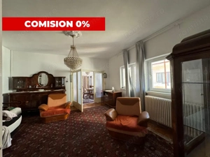 Pache Protopopescu-Ap. 3 Cam.+dependinte,et. 1,M. Iancului 5 min. - imagine 2