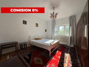 Pache Protopopescu-Ap. 3 Cam.+dependinte,et. 1,M. Iancului 5 min.