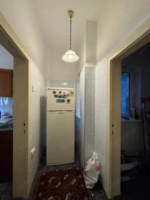 Pache Protopopescu-Ap. 3 Cam.+dependinte,et. 1,M. Iancului 5 min. - imagine 5