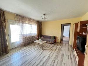 Apartament 2 camere, zona Sagului