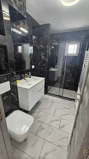 De vinzare - imagine 3