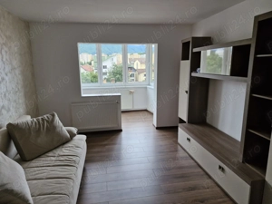 Apartament 3 camere Codrii Cosminului  - imagine 2