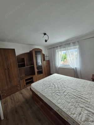 Apartament 3 camere Codrii Cosminului  - imagine 3