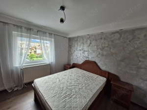 Apartament 3 camere Codrii Cosminului  - imagine 6