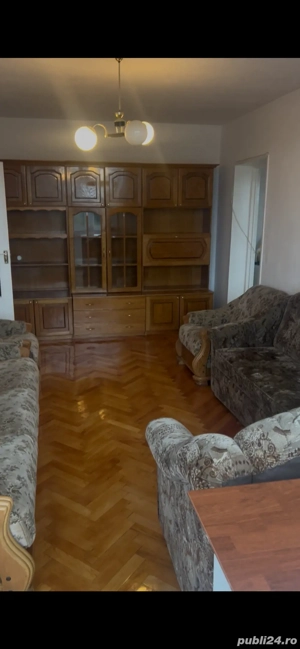 Chirie zona Mc Donald s  - imagine 6 Chirie zona Mc Donald s  - imagine 6