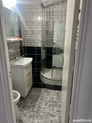 Chirie zona Mc Donald s  - imagine 3 Chirie zona Mc Donald s  - imagine 3