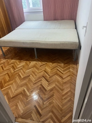 Chirie zona Mc Donald s  - imagine 4 Chirie zona Mc Donald s  - imagine 4