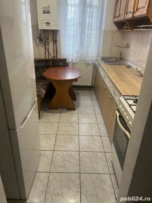 Chirie zona Mc Donald s  - imagine 5 Chirie zona Mc Donald s  - imagine 5