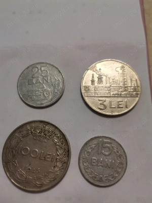 Monede de colectie  - imagine 5