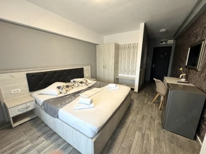 Studio dublu sau triplu de închiriat   Mamaia Nord Năvodari