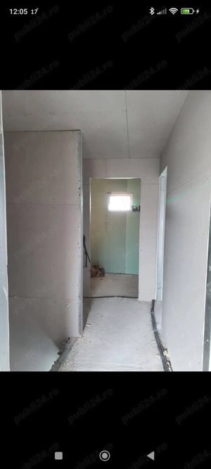 Execut lucrări de renovare  - imagine 3