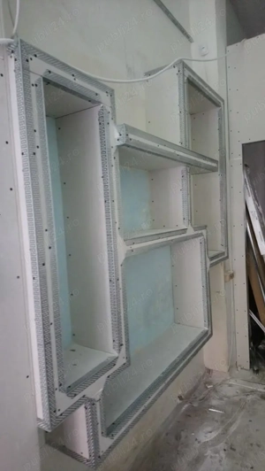 Execut lucrări de renovare  - imagine 4