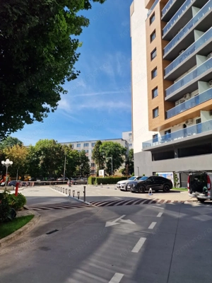 Apartament 2 camere – Nordmark, zonă exclusivistă - imagine 7