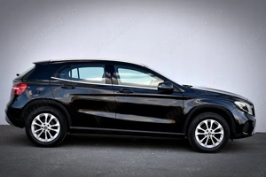 Mercedes-Benz GLA 180 7G-DCT Urban - imagine 8