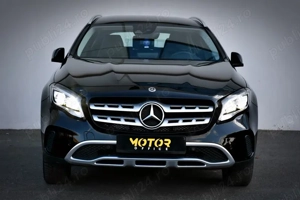 Mercedes-Benz GLA 180 7G-DCT Urban - imagine 2