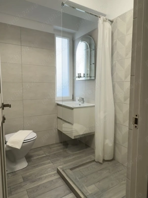 Studio Triplu de inchiriat direct proprietar Mamaia-Nord Năvodari - imagine 7