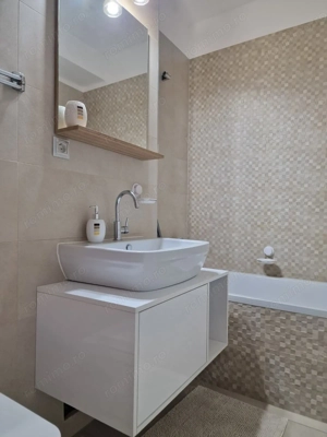 Apartament 2 camere – Nordmark, zonă exclusivistă - imagine 12