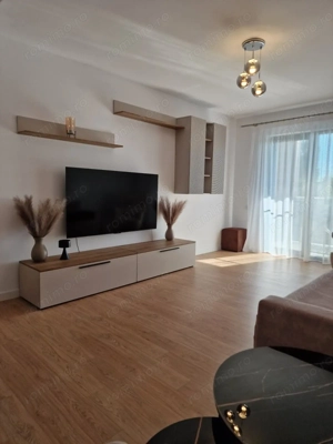 Apartament 2 camere – Nordmark, zonă exclusivistă - imagine 13