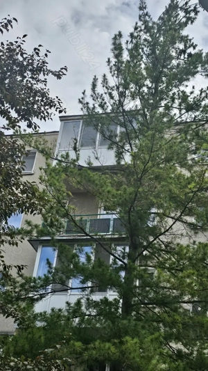 De vinzare - imagine 9