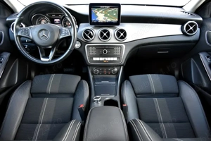 Mercedes-Benz GLA 180 7G-DCT Urban - imagine 4