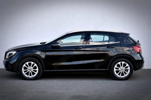 Mercedes-Benz GLA 180 7G-DCT Urban - imagine 7