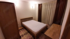Proprietar, ap.2 camere pe termen lung, contract - imagine 7