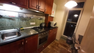Proprietar, ap.2 camere pe termen lung, contract - imagine 8
