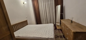Proprietar, ap.2 camere pe termen lung, contract - imagine 6