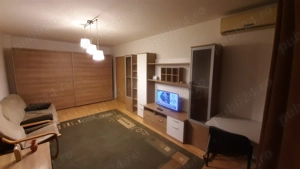 Proprietar, ap.2 camere pe termen lung, contract - imagine 3