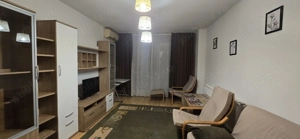 Proprietar, ap.2 camere pe termen lung, contract - imagine 4