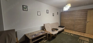 Proprietar, ap.2 camere pe termen lung, contract - imagine 5