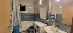 Proprietar, ap.2 camere pe termen lung, contract - imagine 9