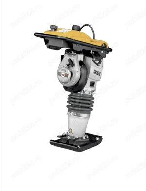 Compactor  - imagine 2