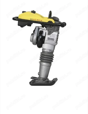 Compactor  - imagine 3