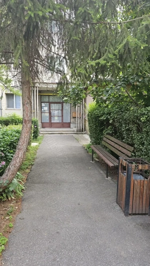 De vinzare - imagine 10