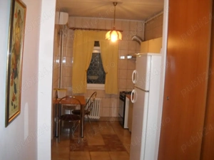 Drumul Taberei Favorit