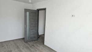 De vinzare - imagine 7