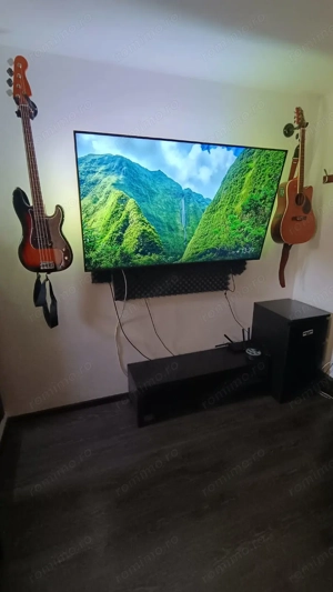 Garsoniera de vanzare | Proprietar