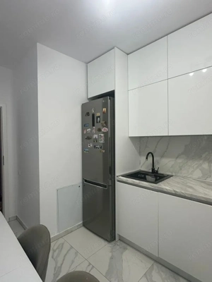 Braytim. Decomandat. Bucatarie inchisa. Suprafata generoasa - imagine 5