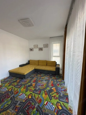 Braytim. Decomandat. Bucatarie inchisa. Suprafata generoasa - imagine 7