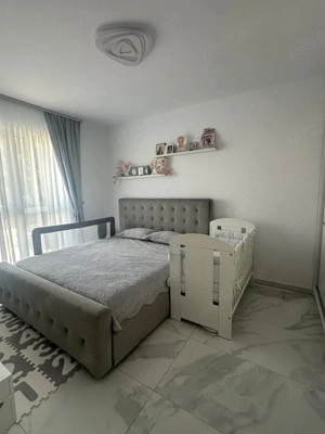 Braytim. Decomandat. Bucatarie inchisa. Suprafata generoasa