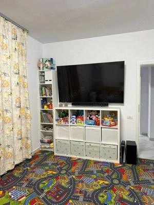 Braytim. Decomandat. Bucatarie inchisa. Suprafata generoasa - imagine 6